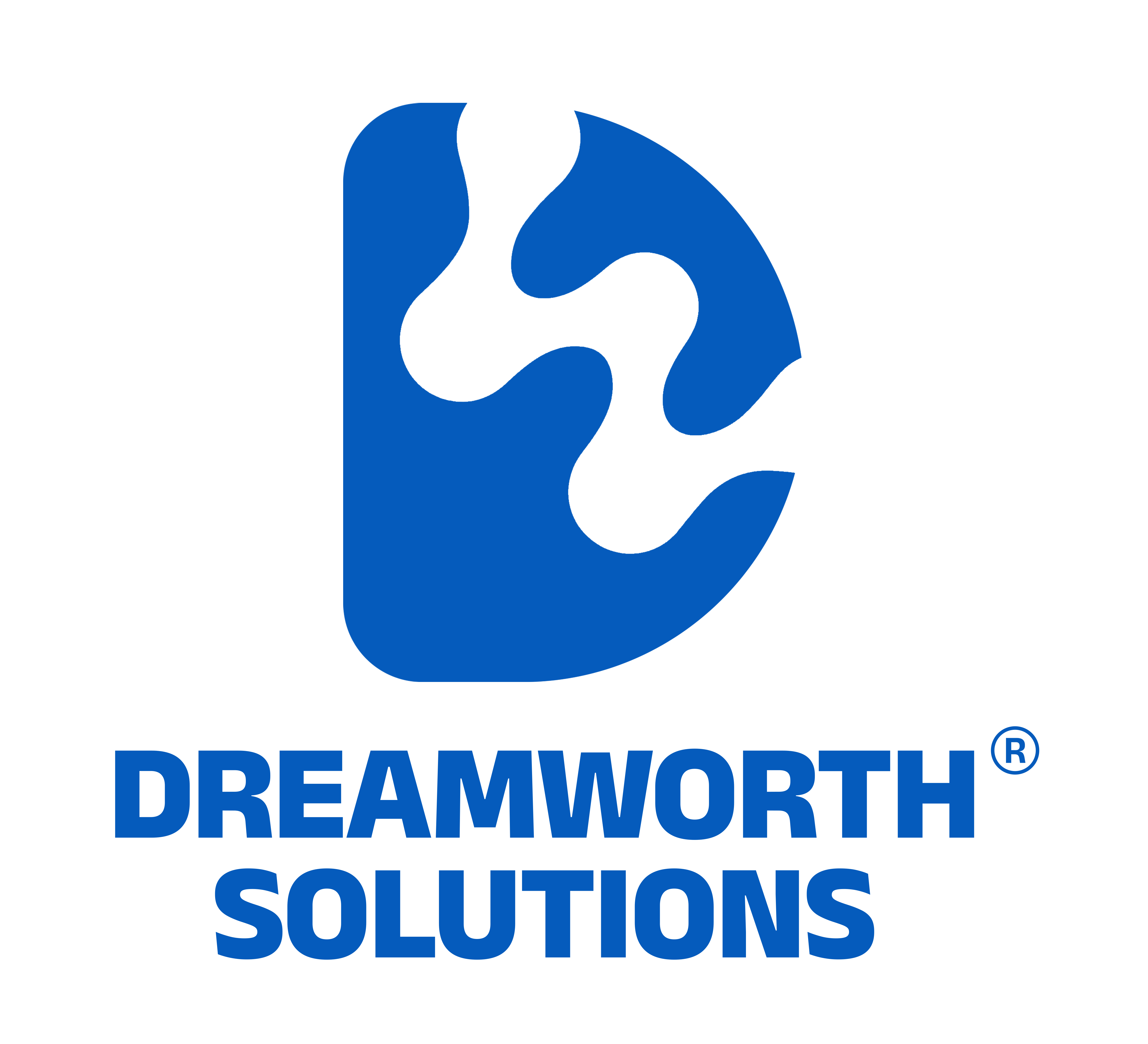 Dreamworth Solutions